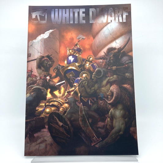 dde1b285-78e3-4326-b1aa-25f80429a5fd