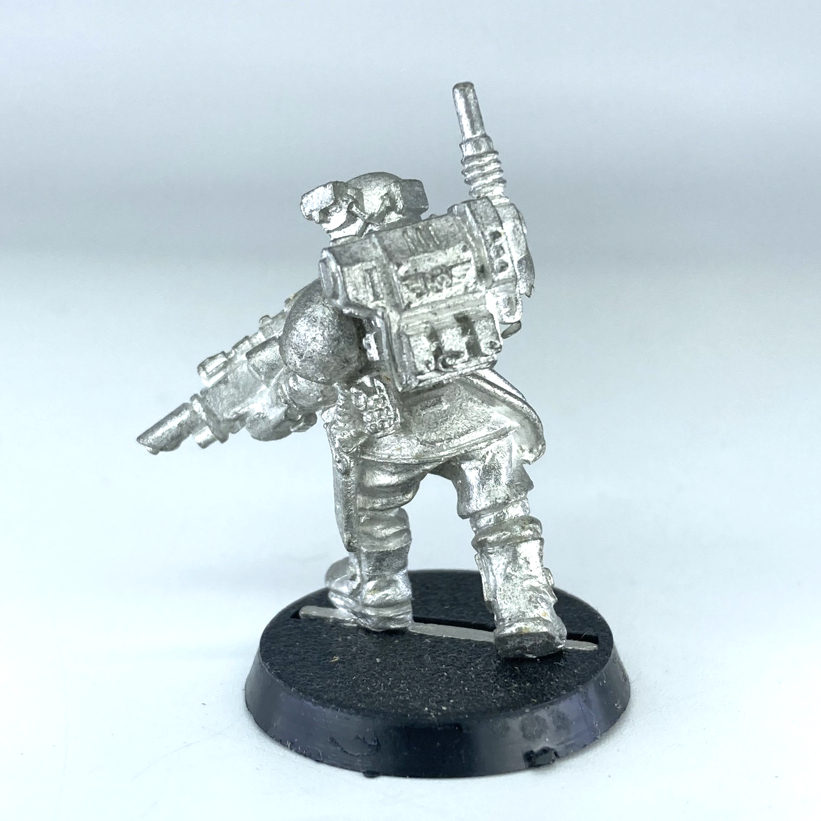 dde2d722-ca39-48da-a980-2232e1f438ef