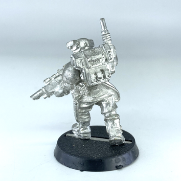 dde2d722-ca39-48da-a980-2232e1f438ef