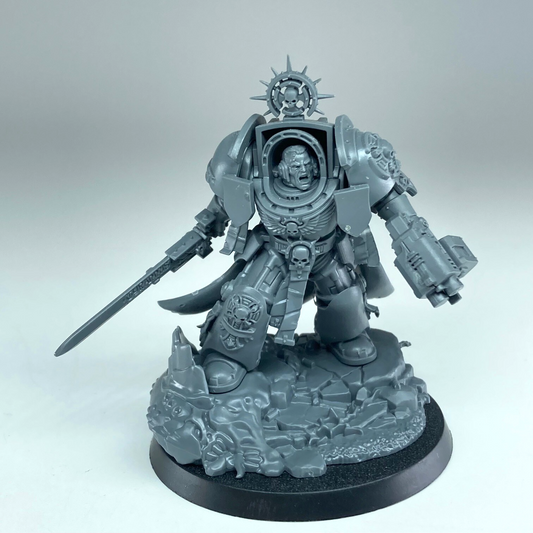 dde429ae-4ec0-43b3-a2e1-4f5b79f5dbb8