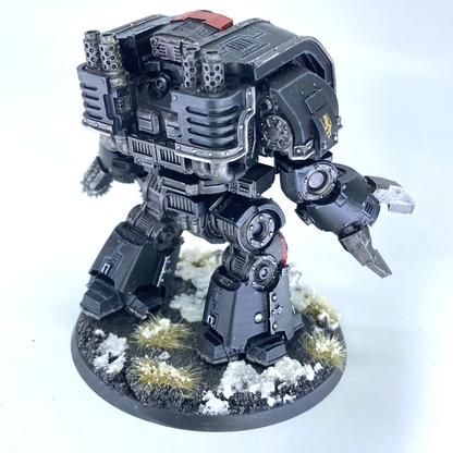 dde50161-71be-40eb-a8d9-29d0b1d1f6ac