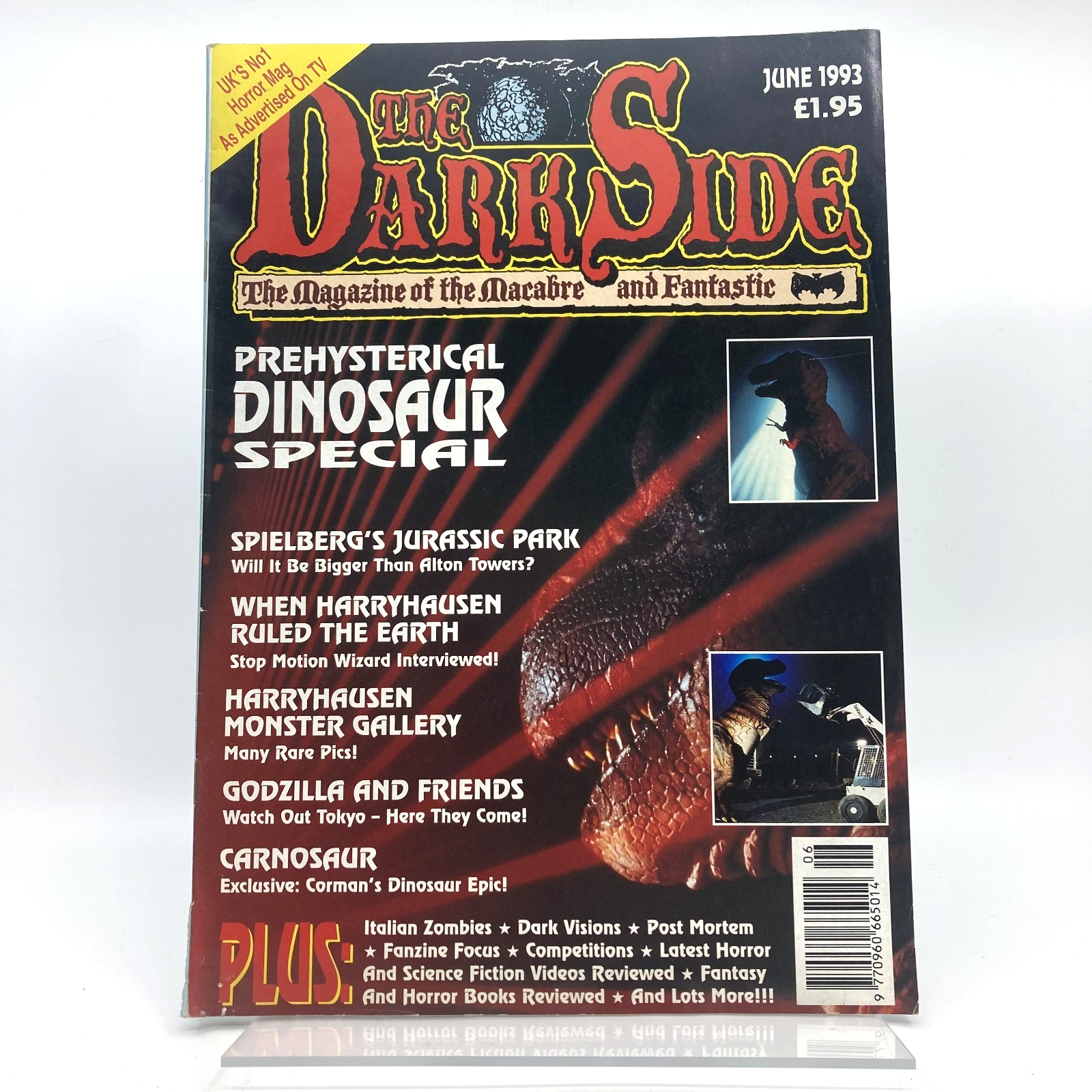 dde504ef-afff-41fc-8afc-1edccb8c60dd