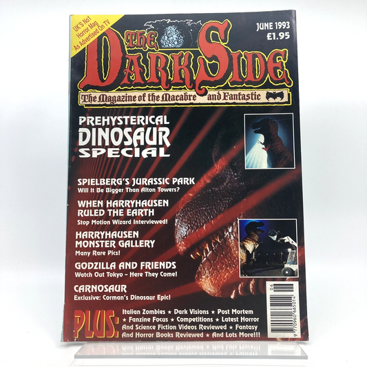 dde504ef-afff-41fc-8afc-1edccb8c60dd