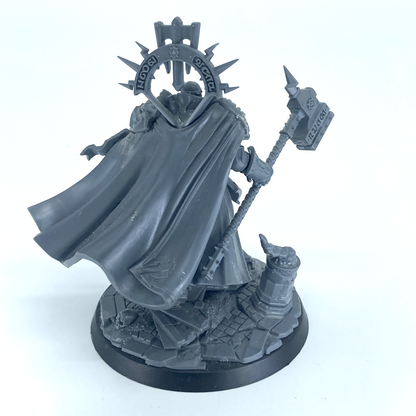 dde5c3d2-cc5c-446e-9731-b852ed9c0163