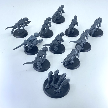 dde5f346-9247-450a-9ea6-cb5802c5ad46