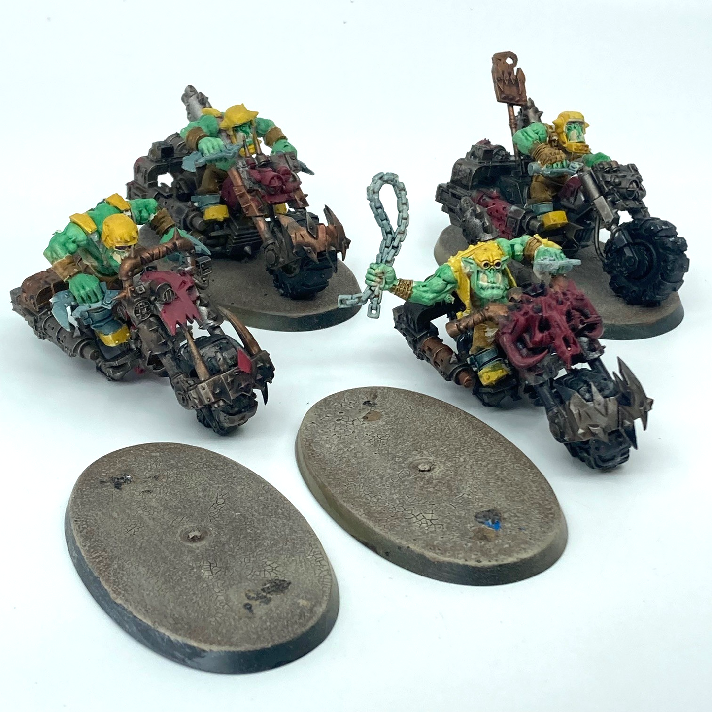 ddeb1156-1411-4b8c-9403-b5d58528e507