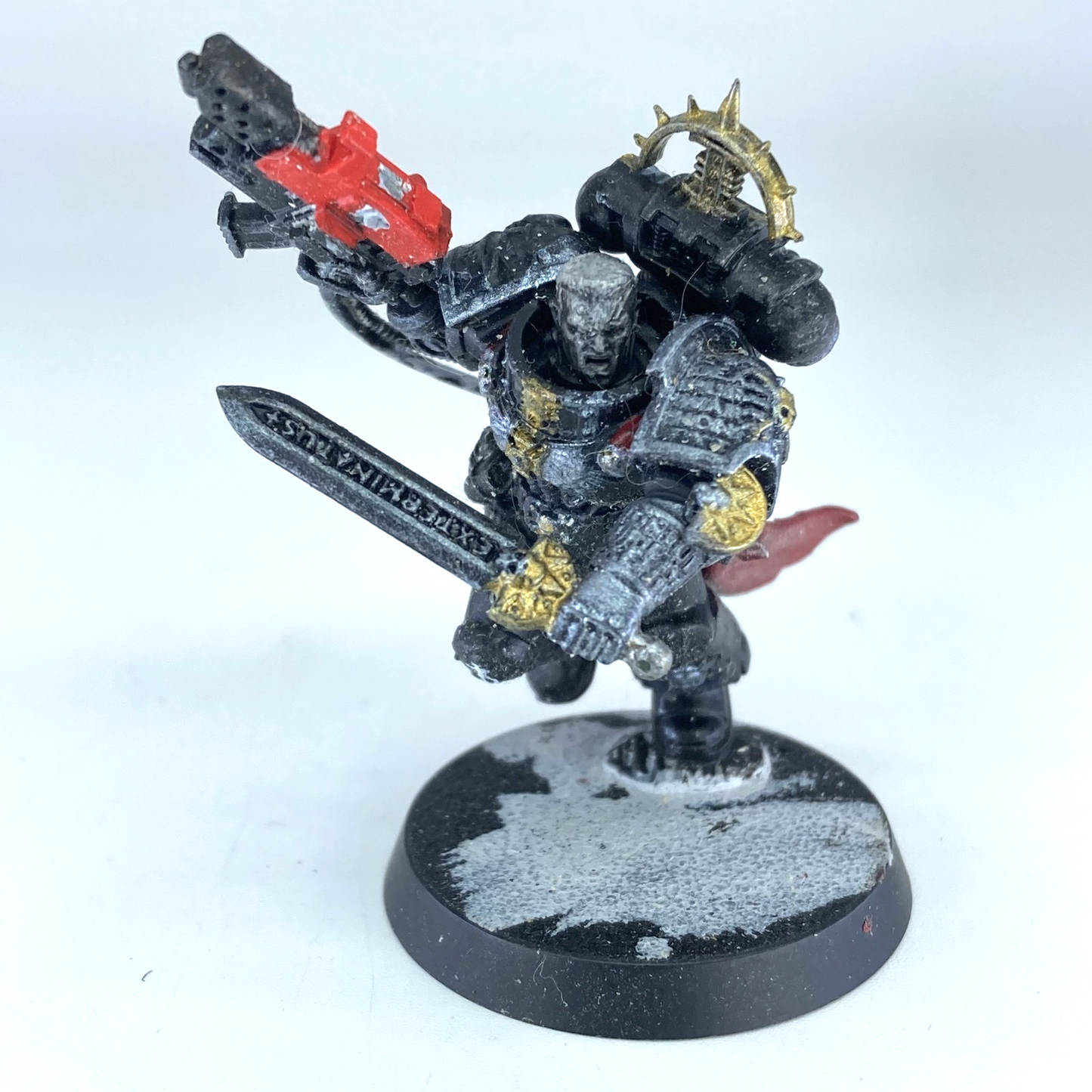 dded9f6a-a01f-4fe9-9ac7-026878eaa490