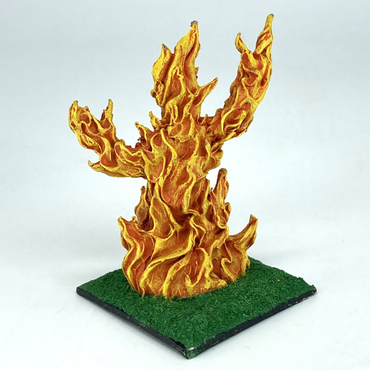 ddedf382-160c-4418-9109-0599739b85ef