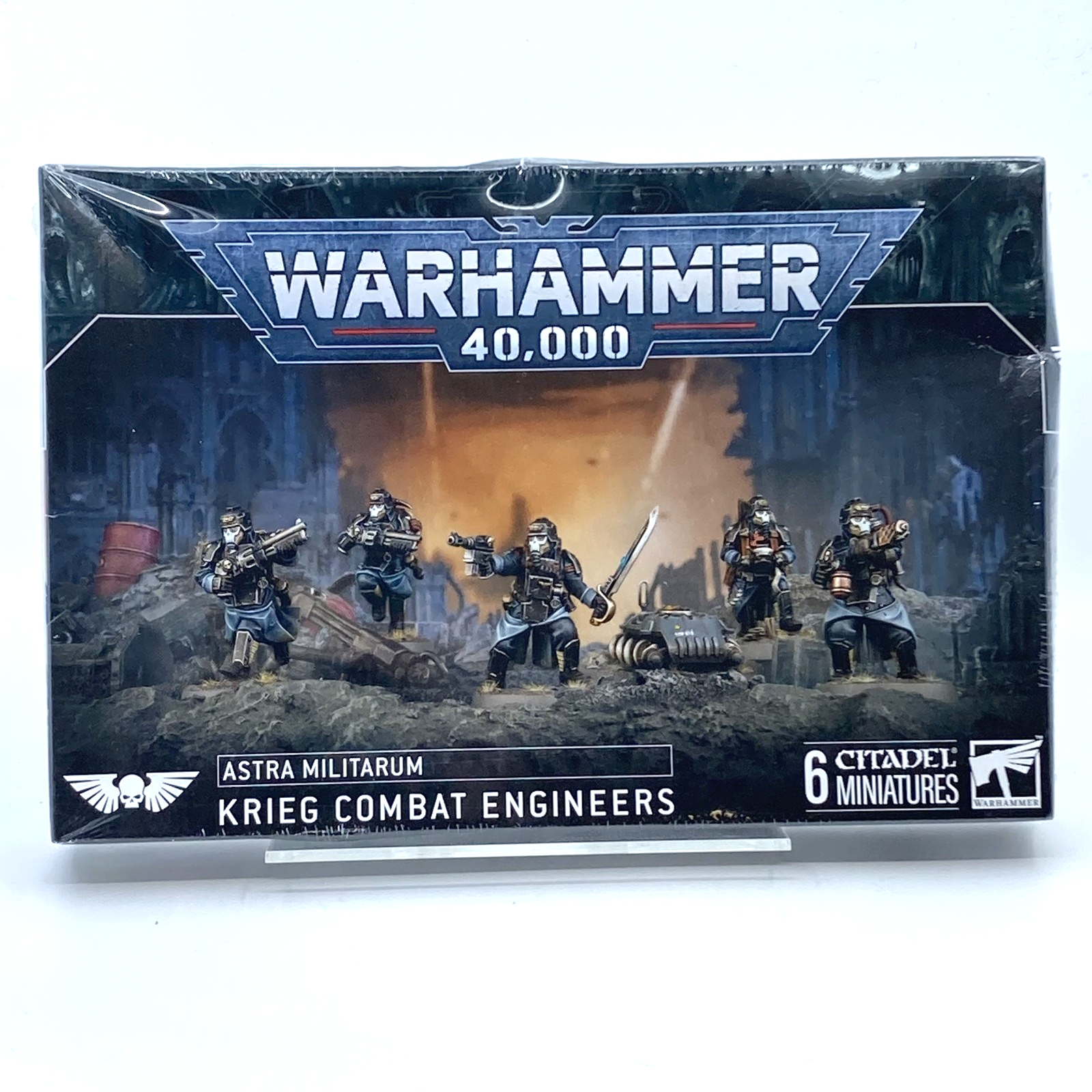 ddef07d0-eefc-4e12-b7e1-781b3872bca5