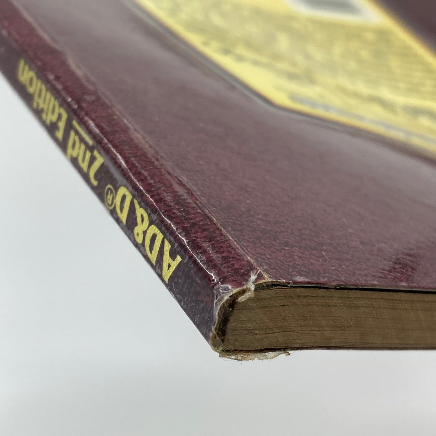 ddf04c1f-ba5d-4d81-b6a4-720fa6003601