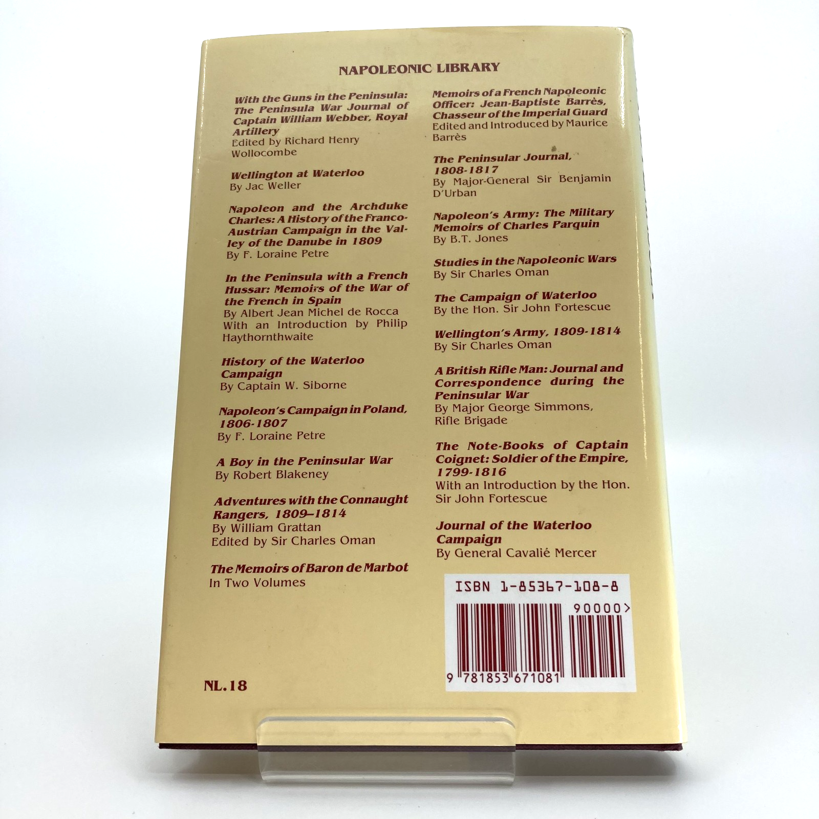 ddf249d5-4d10-4160-befd-b774565cb5ab