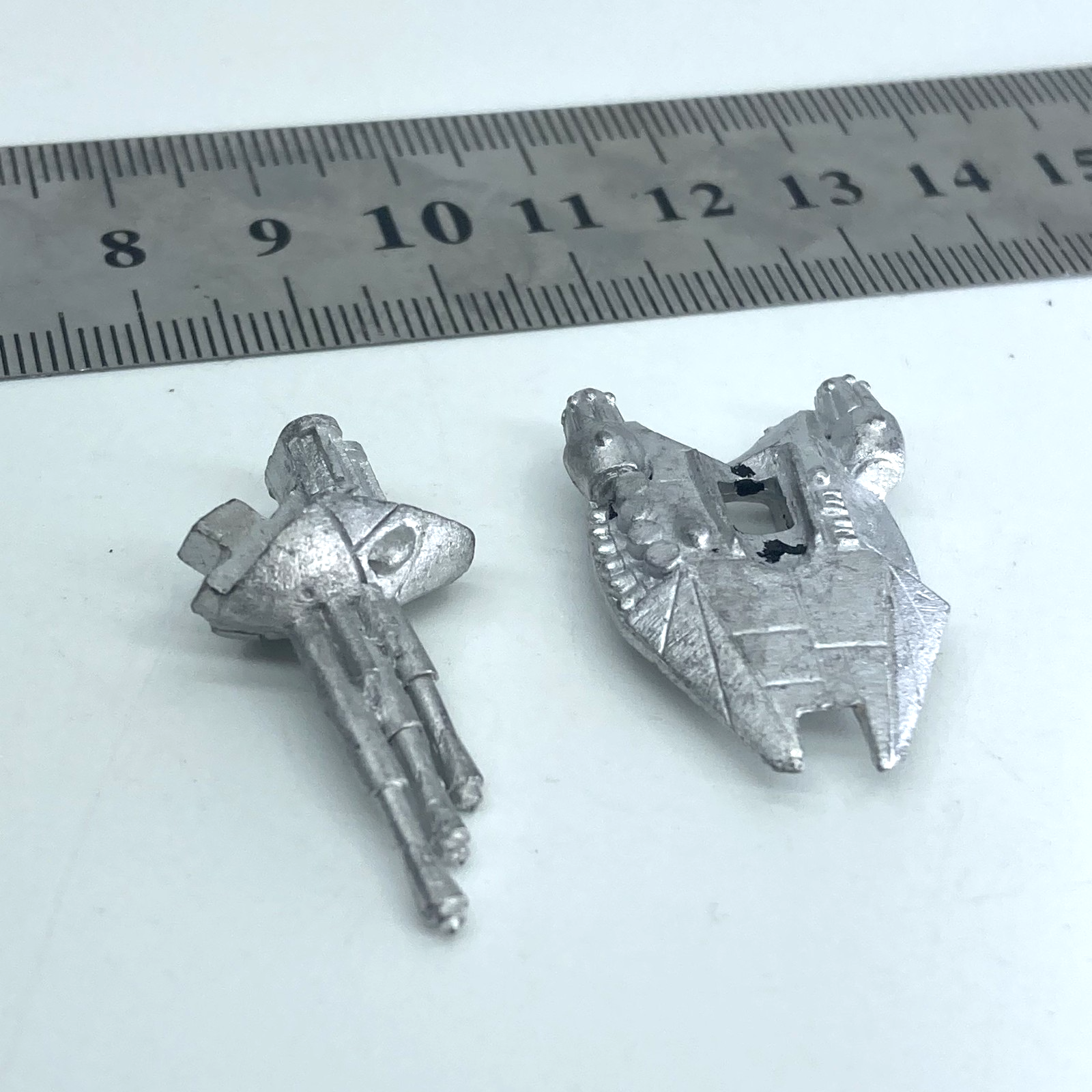 ddf42e0d-47b9-423c-9443-f5203156df41