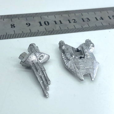 ddf42e0d-47b9-423c-9443-f5203156df41