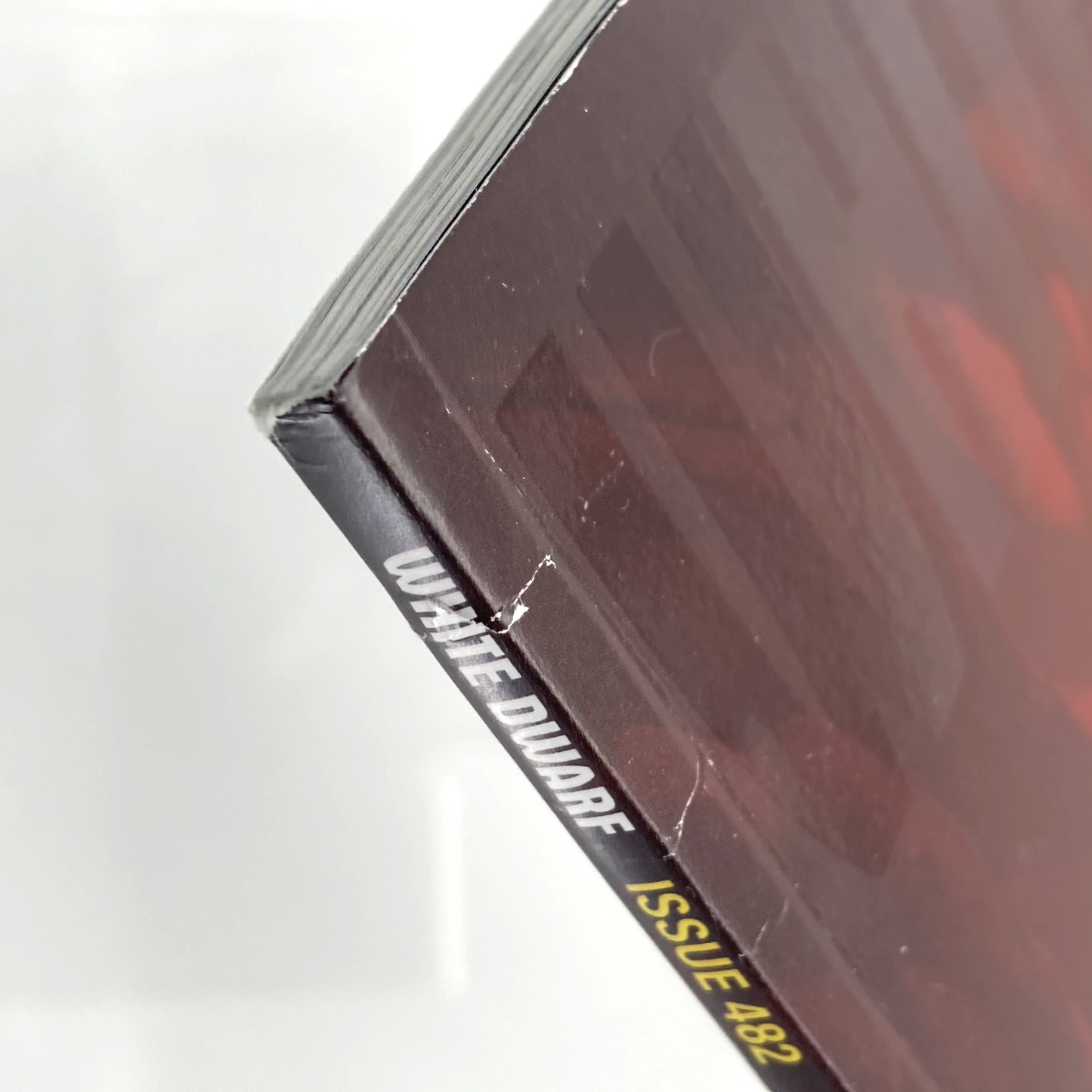 ddf4fb63-fc75-411f-9725-9791ece97c60