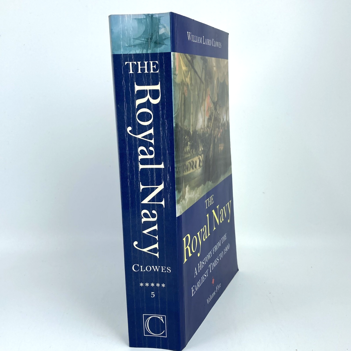 ddf8331c-73ec-4bbc-b9cb-f6a8207d0f11