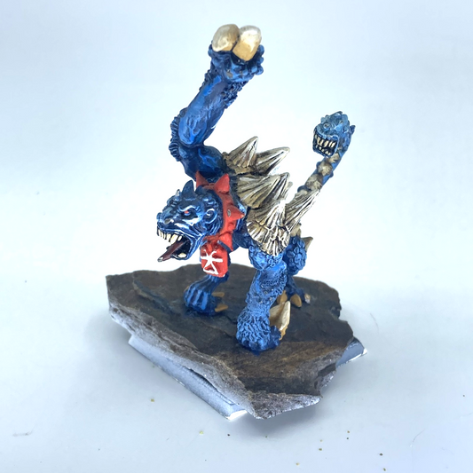 ddf8e0e6-b0e8-48a3-abcd-410ad1c00898