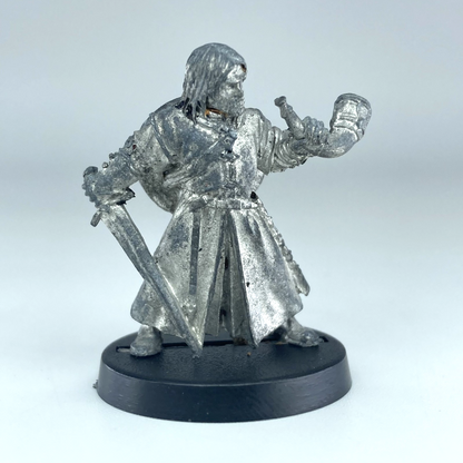 ddf965ff-b3ed-4743-bee7-86b0ab5199c3