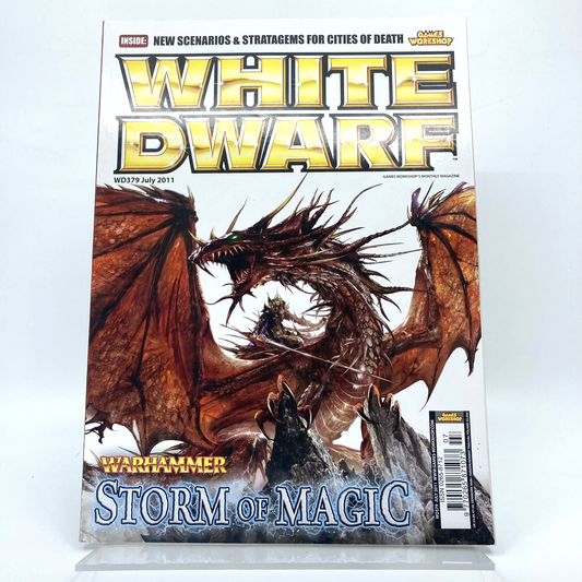 ddfa7f40-93bf-4c79-94d8-9e3170fd37ee