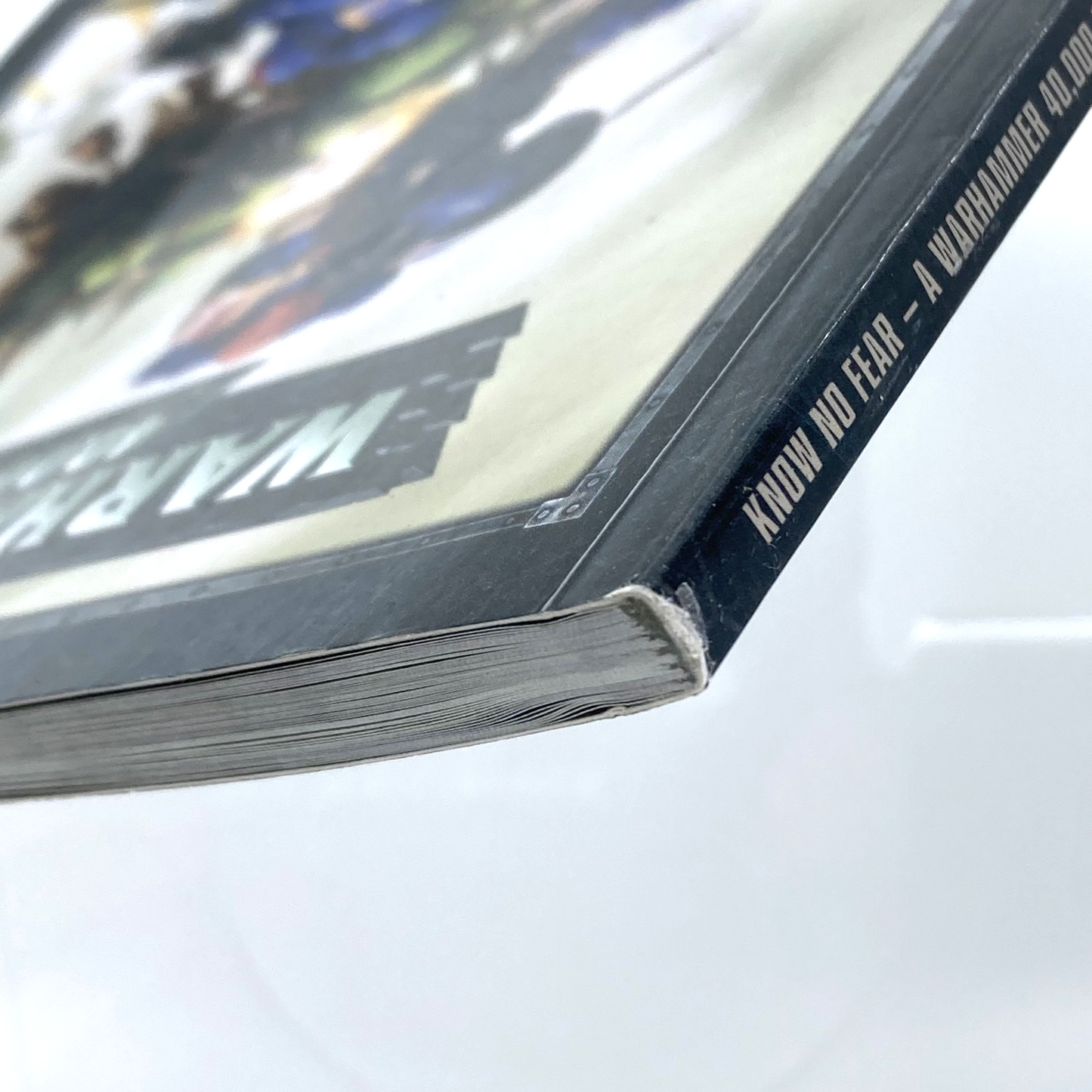 ddfcba32-416e-4b47-b605-71fd93d59357