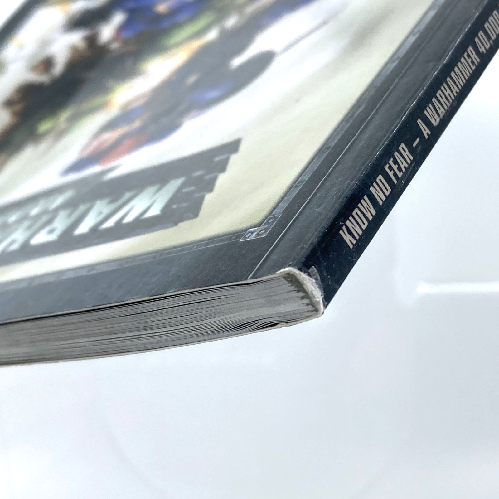 ddfcba32-416e-4b47-b605-71fd93d59357