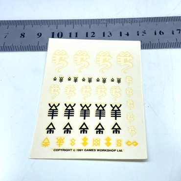 ddfd47cc-11c5-4c3f-8b0f-b978fdef1d80