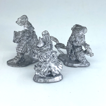 de0121f6-3b0c-4fe7-96d0-46aea62610c1