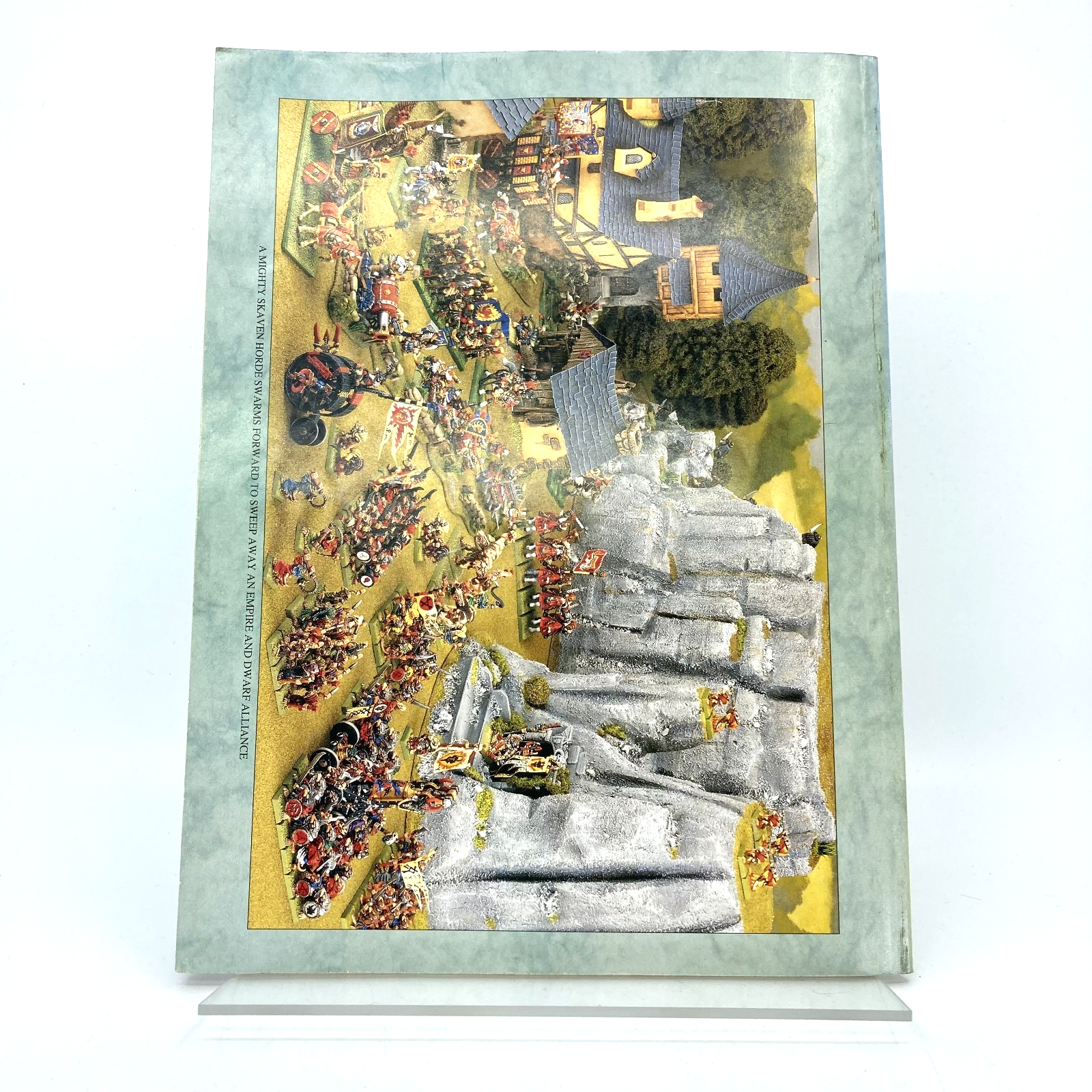 de0404c1-504e-4d55-88e1-67112f489078