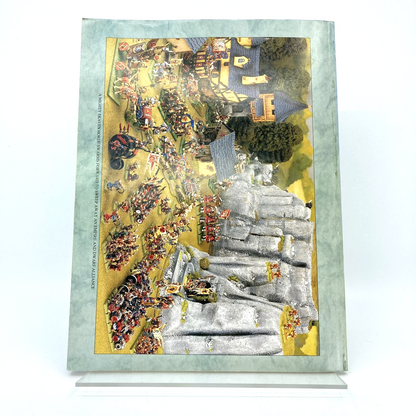 de0404c1-504e-4d55-88e1-67112f489078