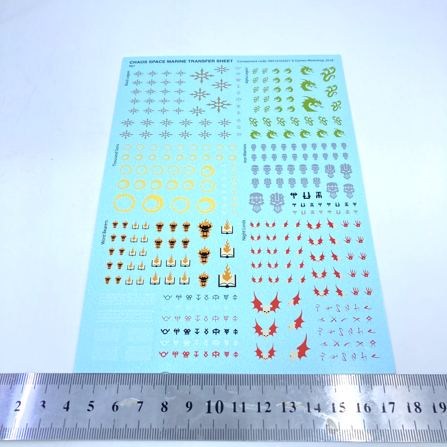 de0477c7-6c15-4f85-afb4-d13f6a20e155