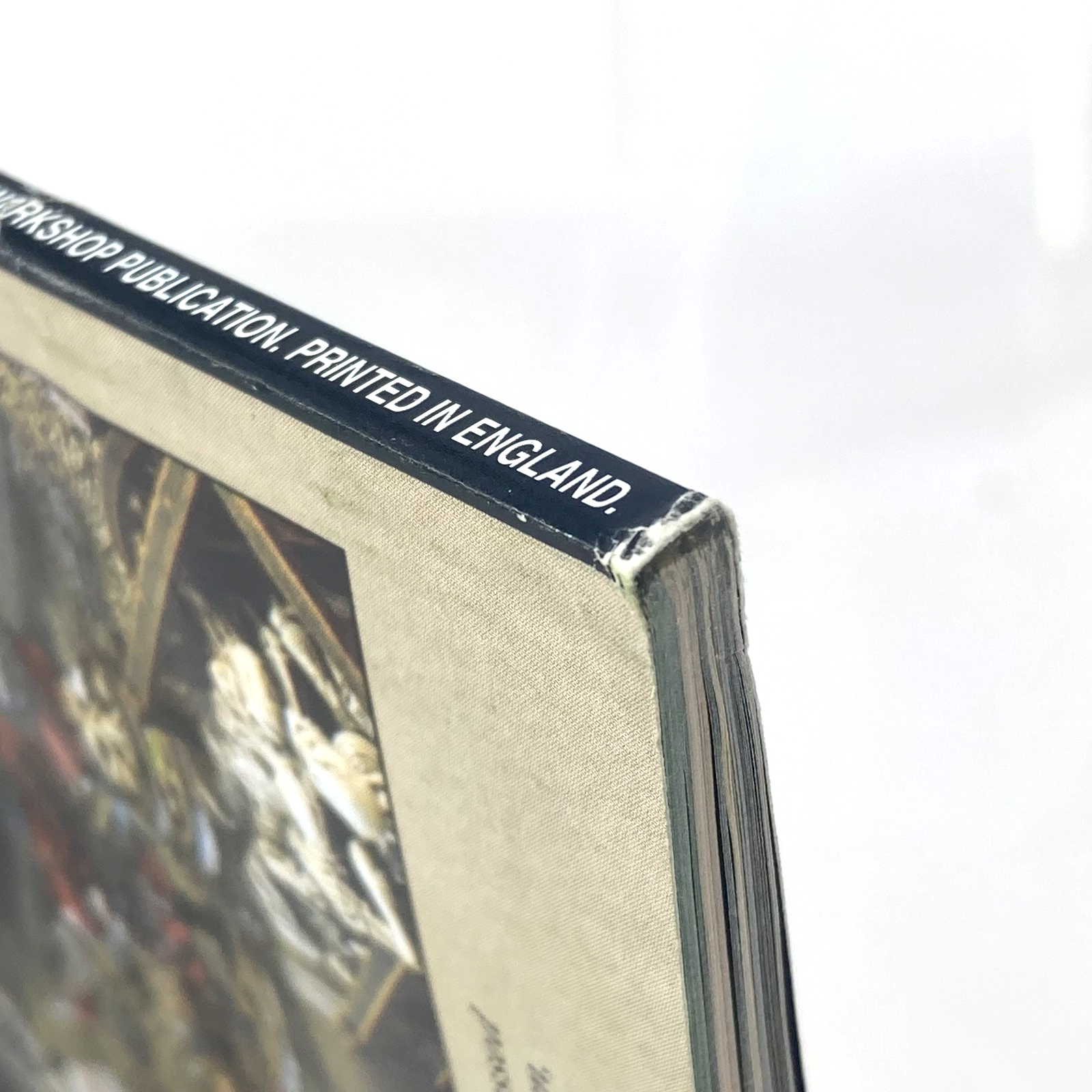 de060bc7-5777-42ee-bc80-76bf88c67700