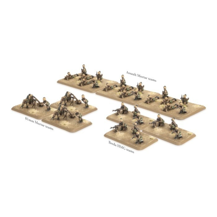 de073bd7-0ee1-4f10-b0c9-d844b5af27e2