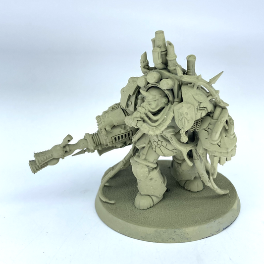 de07c6cf-e344-4d96-b13a-d4758133591e