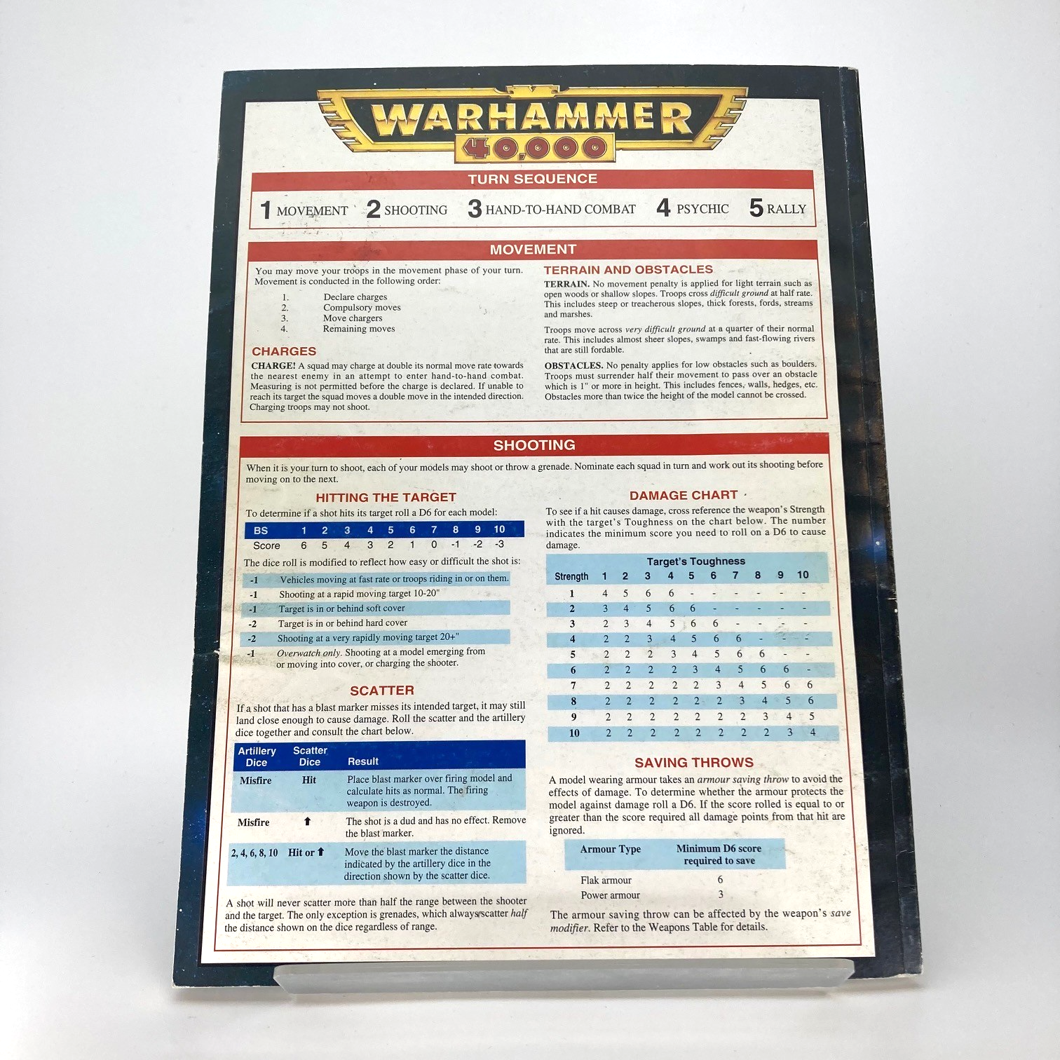 de0edb0e-3aa3-446c-89e2-25bfcef40ca8