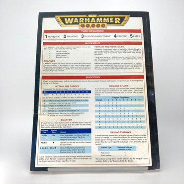 de0edb0e-3aa3-446c-89e2-25bfcef40ca8