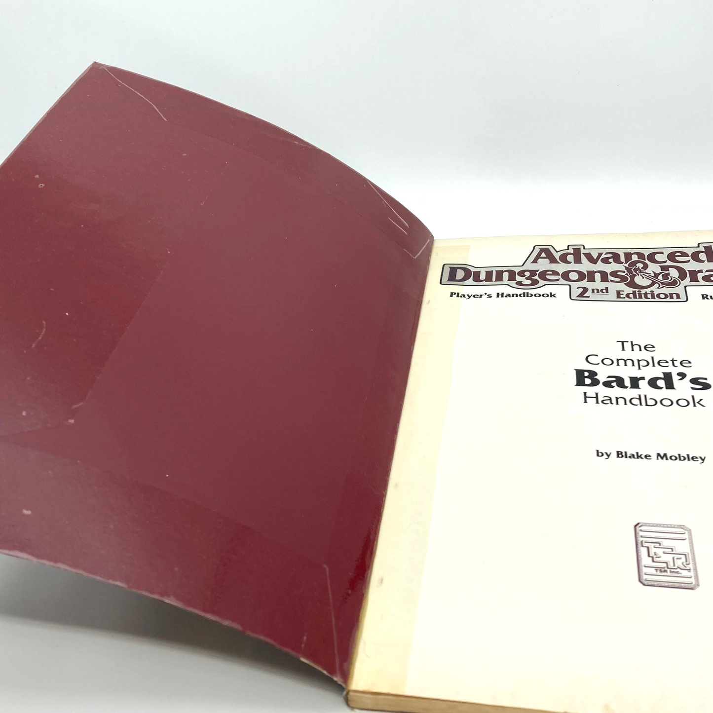 de122318-35ad-41c7-872a-09c5ecbb5b9b