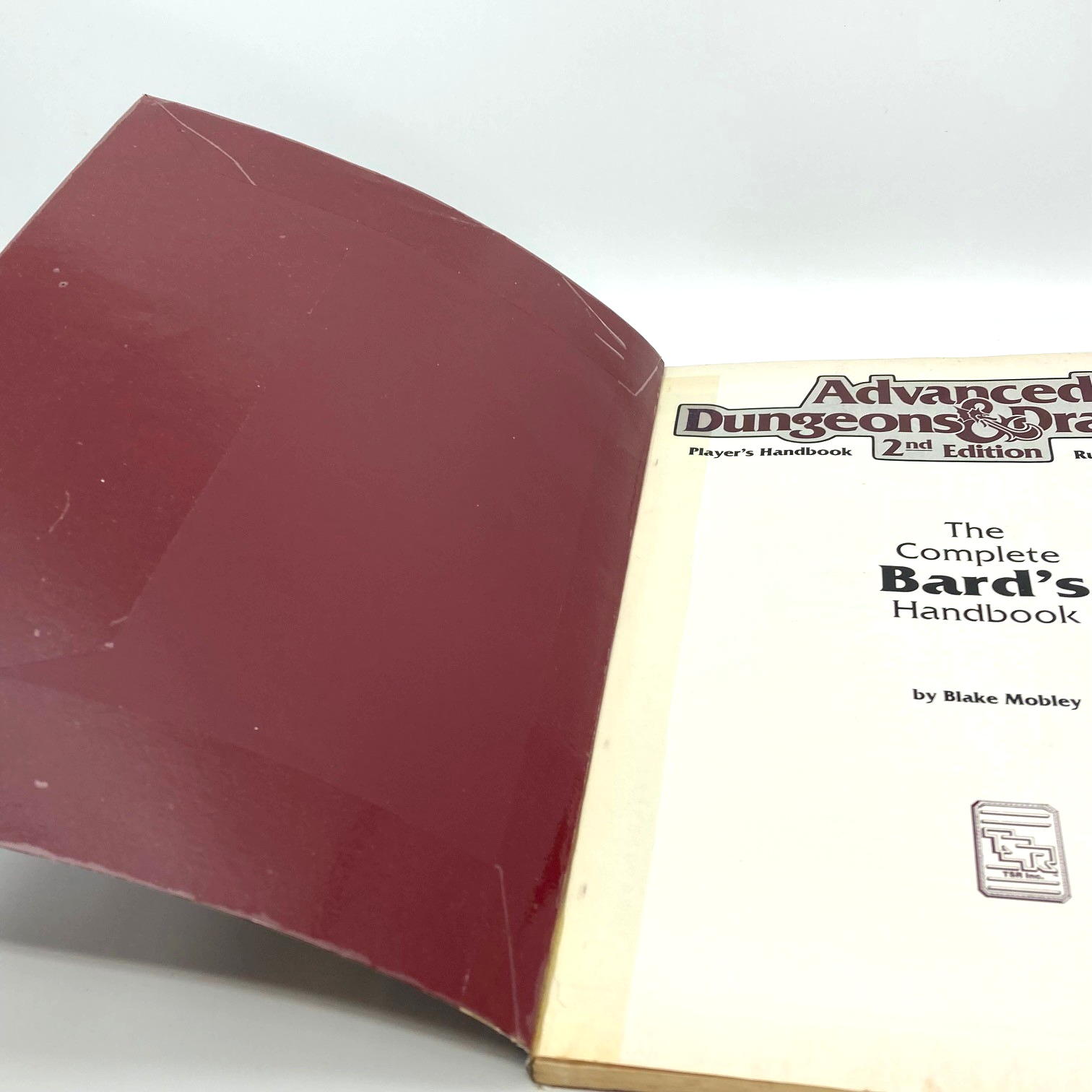 de122318-35ad-41c7-872a-09c5ecbb5b9b