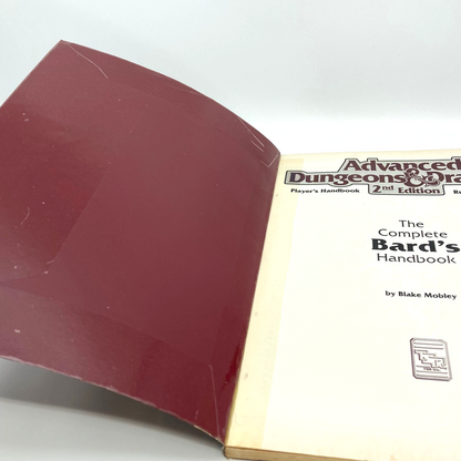 de122318-35ad-41c7-872a-09c5ecbb5b9b