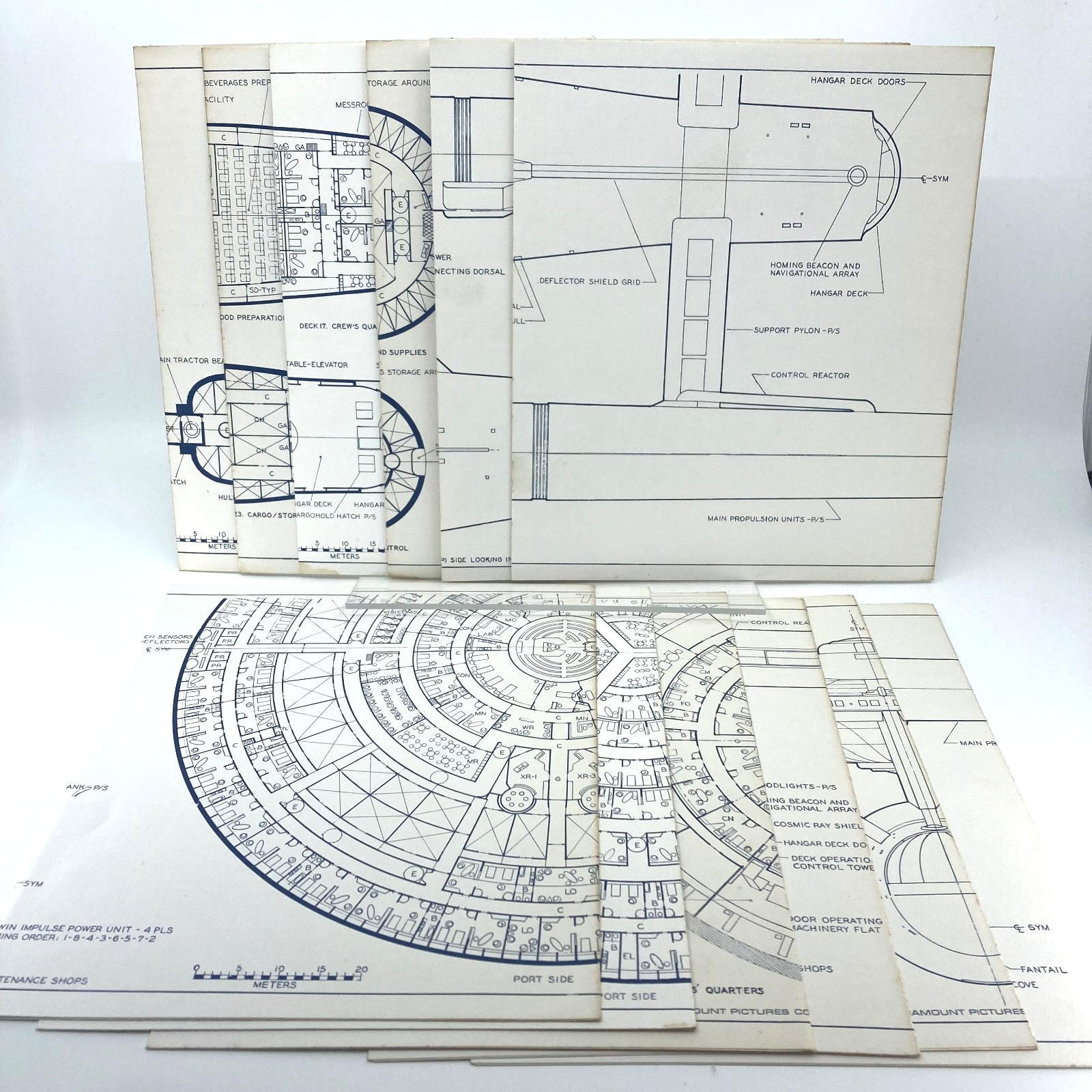 de12f547-9bcc-436e-8a60-9c2012fa86b0