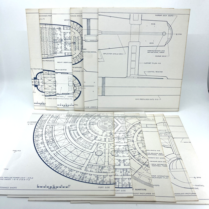 de12f547-9bcc-436e-8a60-9c2012fa86b0