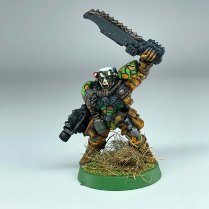 de13c55f-fd30-4064-9fc0-41f22dab9aa0