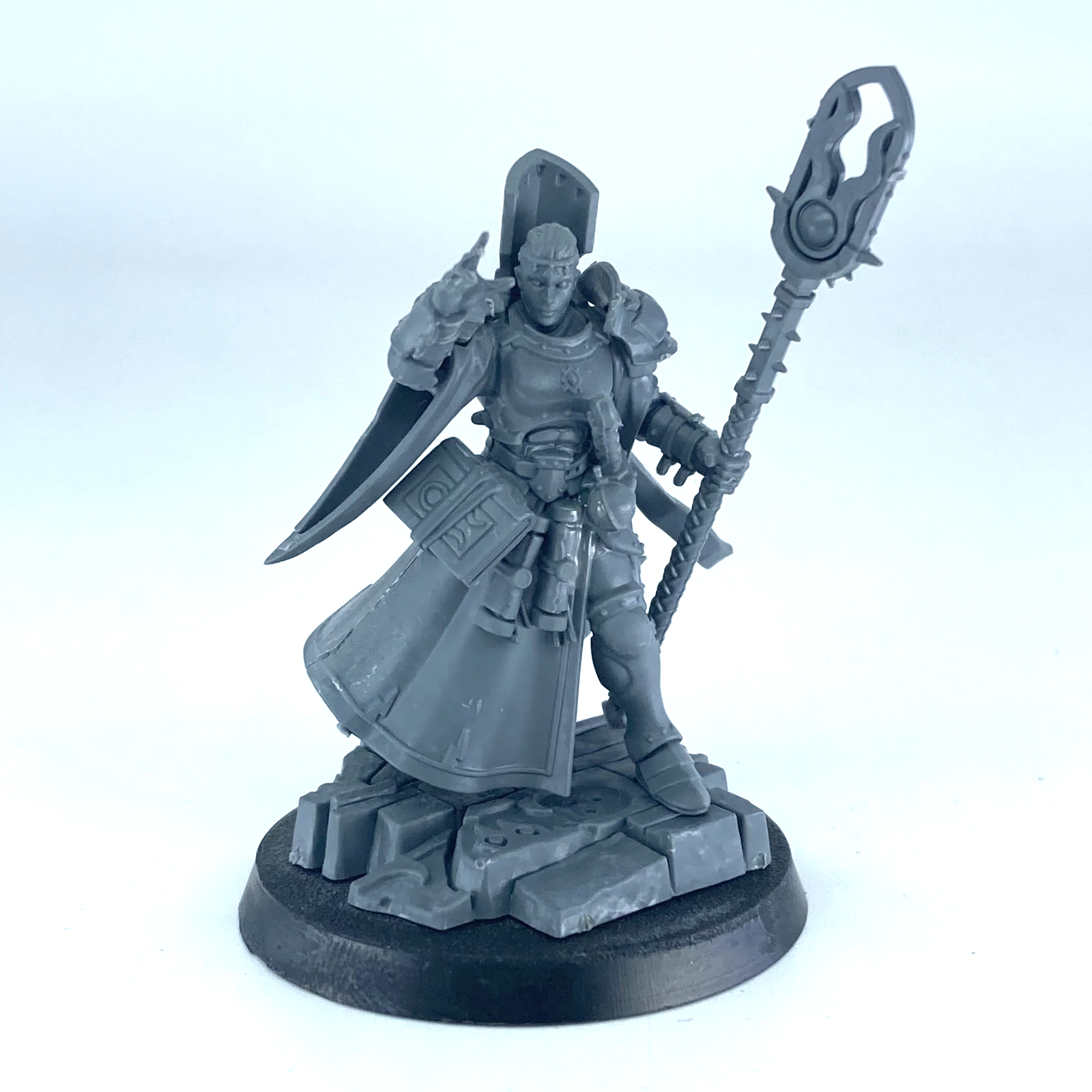 de14fca4-9cb1-45d5-8c4b-cb9b69e6f929