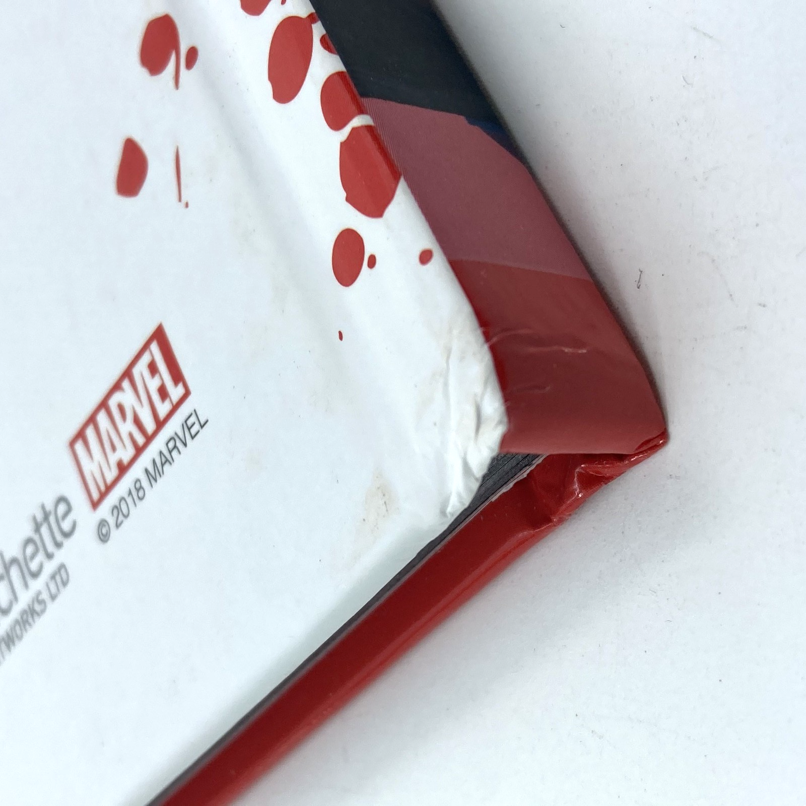 de17f4e3-b9a4-447b-b504-e59aa8d4d52c