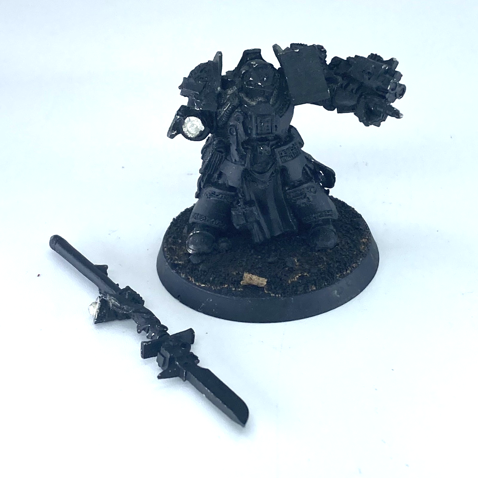 de18e300-53cf-41df-9514-bff8a7e2c851