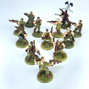 de1c1c28-4a98-4689-85b2-0a7568800a6a