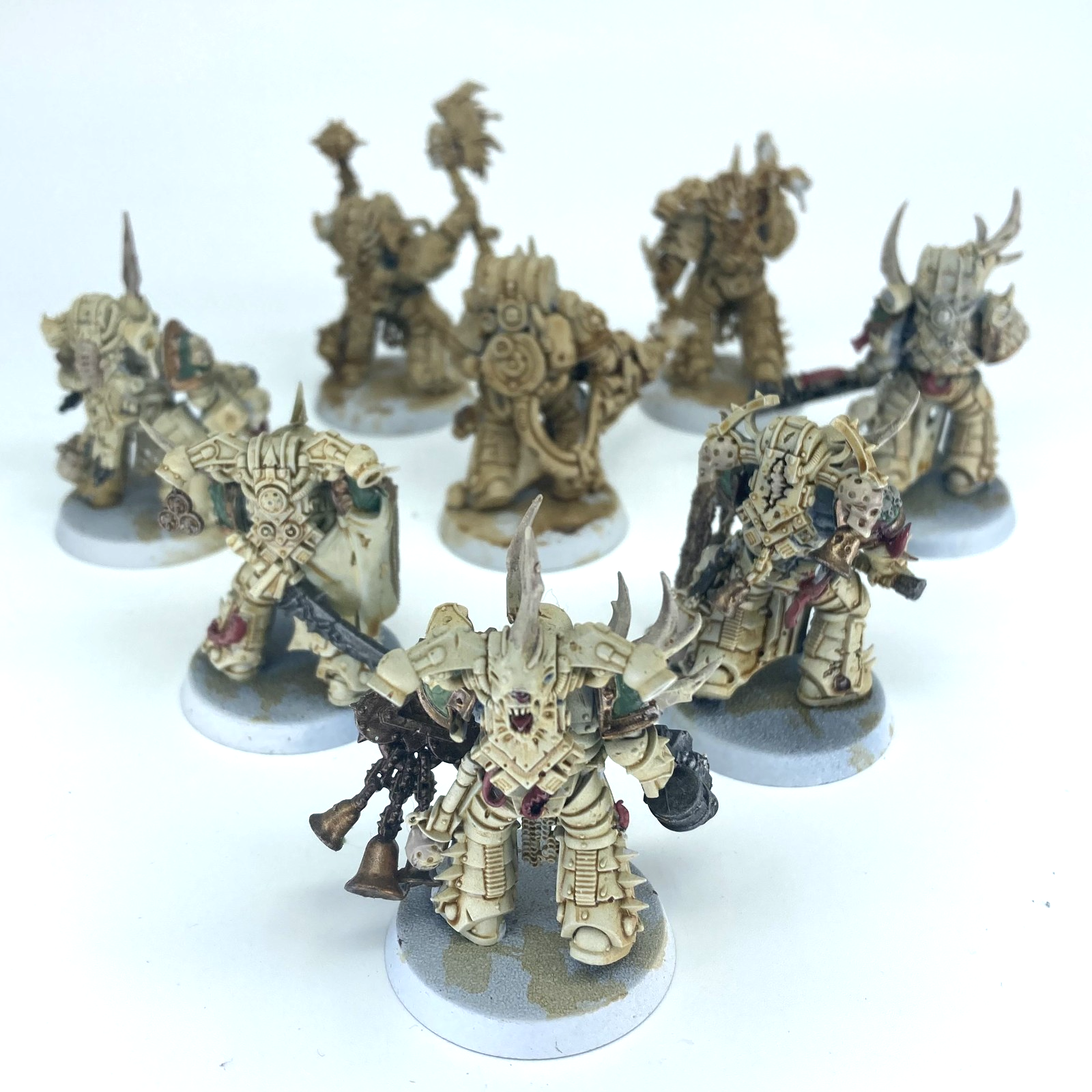 de1f5e1f-15ee-40d0-aa4a-626b03a0eb24