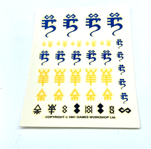 de230094-63b7-4b1e-a7e1-3a1fdce4c1e2