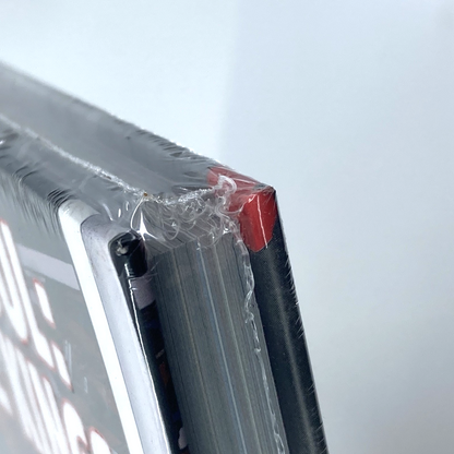 de269732-f029-4fd2-83db-59d61e8b3c77