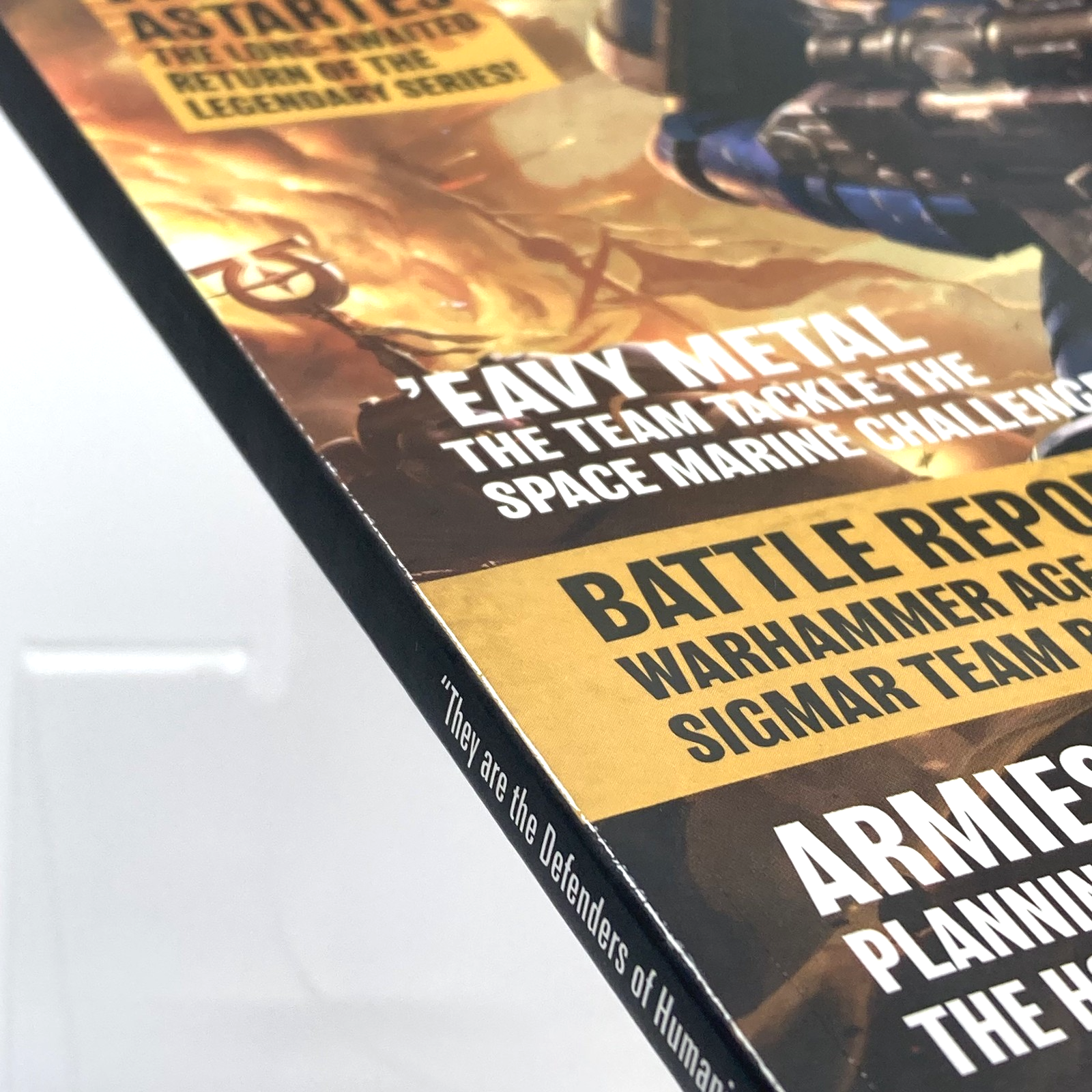 de276063-8dc2-4678-a619-bfa54aead4e8