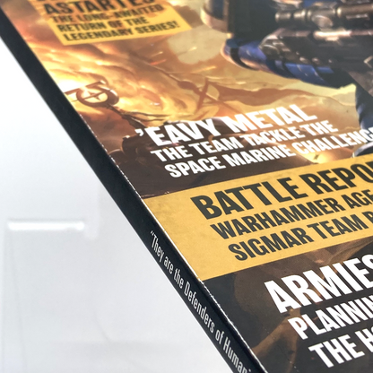 de276063-8dc2-4678-a619-bfa54aead4e8