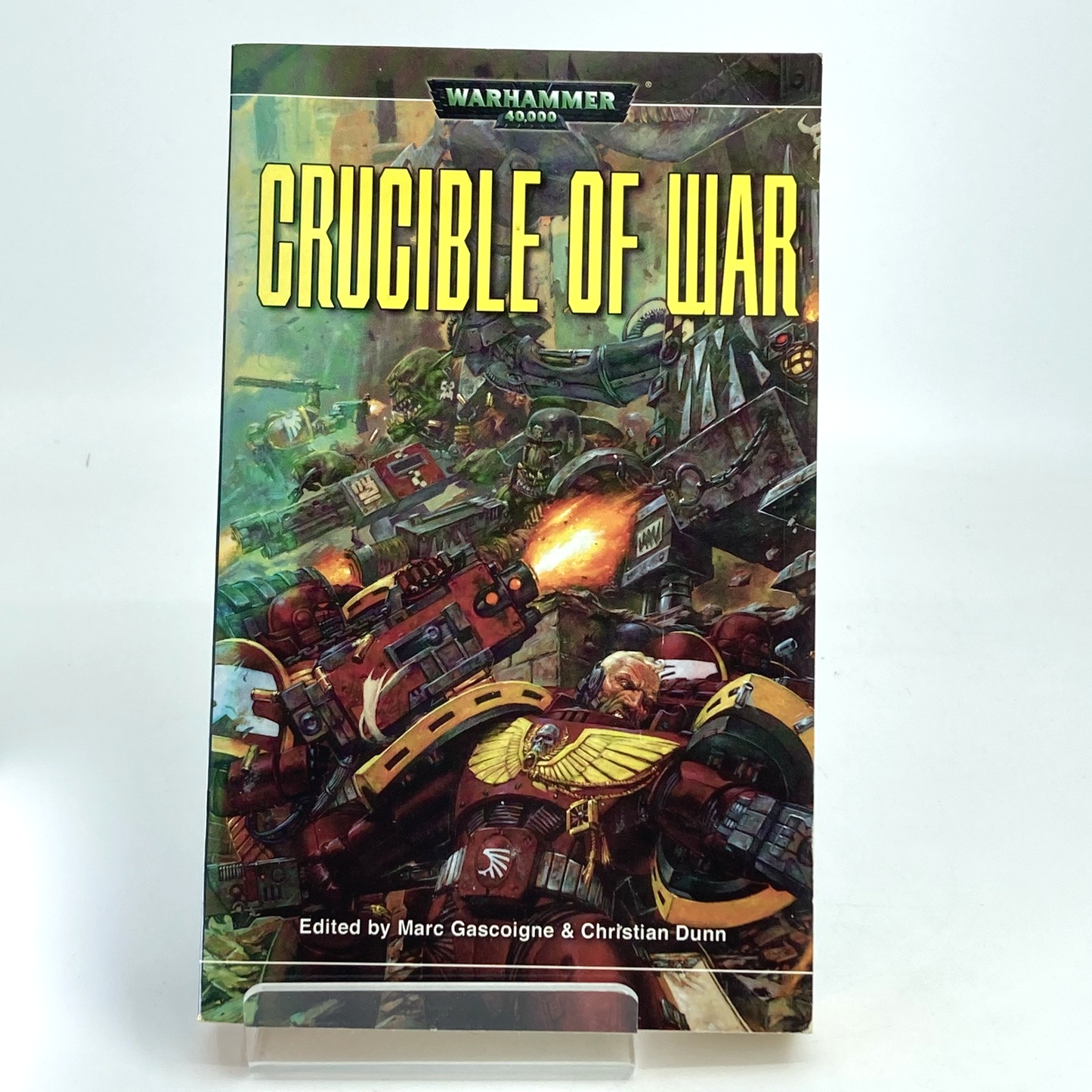 de2d7869-099c-47b7-b857-80ba59eef760